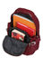Sac � dos Casual S Bordeaux
