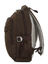 Sac � dos Casual S Marron Marron