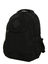Sac � dos Casual S Noir Noir