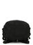Sac � dos Casual S Noir Noir