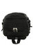 Sac � dos Casual S Noir Noir
