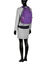 Sac � dos Casual S Violet Violet