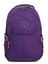 Sac � dos Casual S Violet Violet