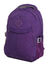 Sac � dos Casual S Violet Violet