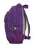 Sac � dos Casual S Violet Violet