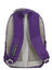Sac � dos Casual S Violet Violet