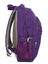 Sac � dos Casual S Violet Violet