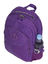 Sac � dos Casual S Violet Violet