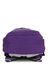Sac � dos Casual S Violet Violet