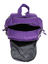 Sac � dos Casual S Violet Violet