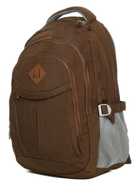 Sac � dos Casual M