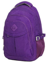 Sac à dos Airtex Casual M Violet
