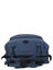 Sac  dos Urban Style S Bleu Bleu