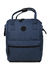 Sac  dos Urban Style S Bleu Bleu