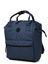 Sac  dos Urban Style S Bleu Bleu