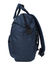 Sac  dos Urban Style S Bleu Bleu
