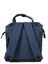 Sac  dos Urban Style S Bleu Bleu