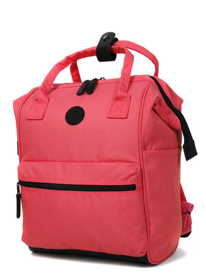 Sac � dos Airtex Urban Style S