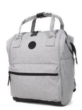 Sac à dos Airtex Urban Style S