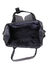 Sac  dos Urban Style S Gris Fonc Gris Fonc