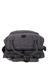 Sac  dos Urban Style S Gris Fonc Gris Fonc