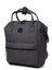 Sac  dos Urban Style S Gris Fonc Gris Fonc