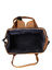 Sac  dos Urban Style S Camel Camel