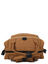 Sac  dos Urban Style S Camel Camel