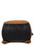 Sac  dos Urban Style S Camel Camel