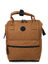 Sac  dos Urban Style S Camel Camel