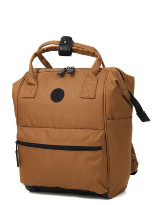 Sac � dos Airtex Urban Style S Camel