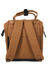 Sac  dos Urban Style S Camel Camel