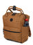 Sac  dos Urban Style S Camel Camel