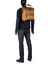 Sac  dos Urban Style S Camel Camel