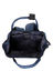 Sac  dos Urban Style XS Bleu Bleu