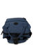 Sac  dos Urban Style XS Bleu Bleu
