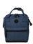 Sac  dos Urban Style XS Bleu Bleu