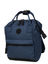 Sac  dos Urban Style XS Bleu Bleu