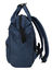 Sac  dos Urban Style XS Bleu Bleu