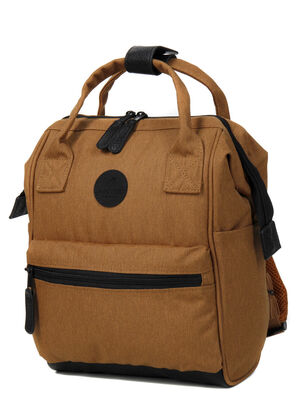 Sac � dos Airtex Urban Style XS Camel