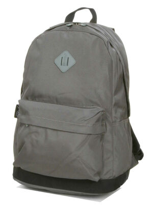 Sac � dos Airtex Casual Dome M