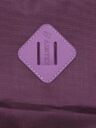 Sac � dos Casual Dome S Violet