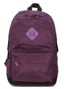 Sac � dos Casual Dome S Violet