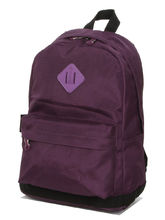 Sac à dos Airtex Casual Dome S Violet