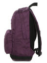 Sac � dos Casual Dome S Violet