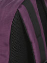 Sac � dos Casual Dome S Violet