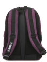 Sac � dos Casual Dome S Violet