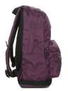 Sac � dos Casual Dome S Violet