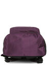 Sac � dos Casual Dome S Violet