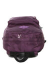 Sac � dos Casual Dome S Violet